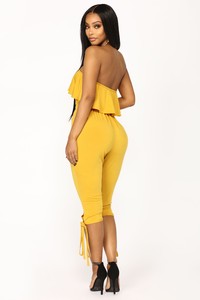 Fashion_Nova_12-22-17-436.JPG