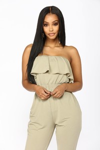 Fashion_Nova_12-22-17-442.JPG