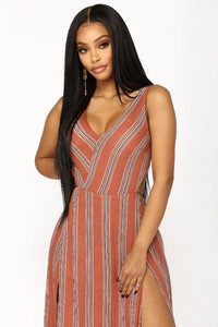Fashion_Nova_12-22-17-455.jpg