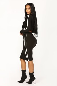 Fashion_Nova_12-22-17-485.JPG