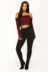 Fashion_Nova_12-22-17-514_012fa6ec-9caa-4c45-aa69-fc310632afc9.JPG