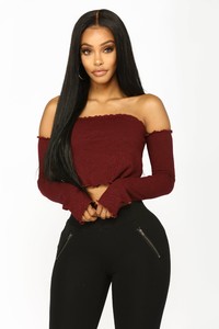 Fashion_Nova_12-22-17-515.JPG