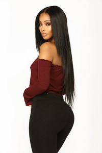 Fashion_Nova_12-22-17-520.JPG