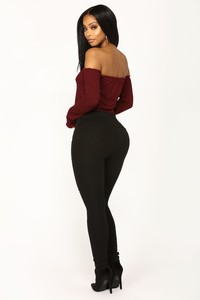 Fashion_Nova_12-22-17-524_dc4f61d4-a291-41ea-bc26-c5cd7666e621.JPG