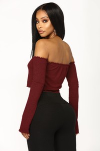 Fashion_Nova_12-22-17-525.JPG