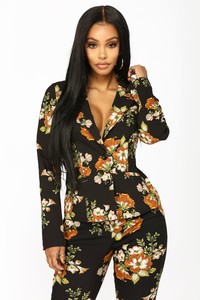 Fashion_Nova_12-22-17-632.JPG