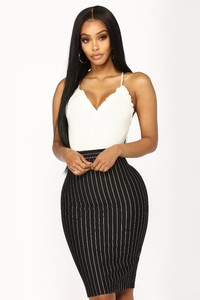Fashion_Nova_12-22-17-650.JPG