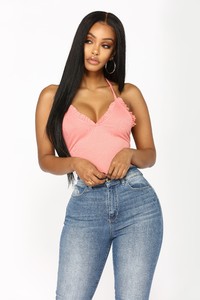 Fashion_Nova_12-22-17-670.JPG