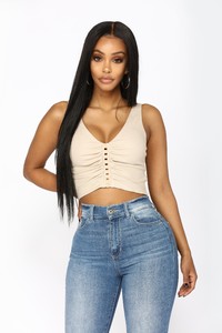 Fashion_Nova_12-22-17-697.JPG