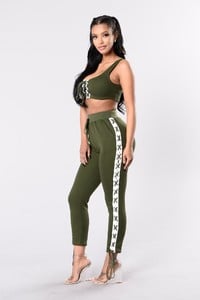 Fashion_Nova_12-26-16-664.jpg