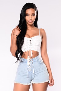 Fashion_Nova_6-13-17-016.jpg