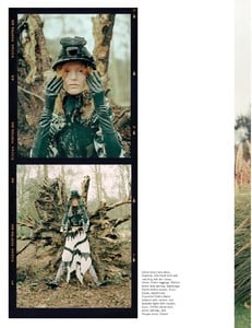 FemaleSingapore-April2018-page-005.jpg