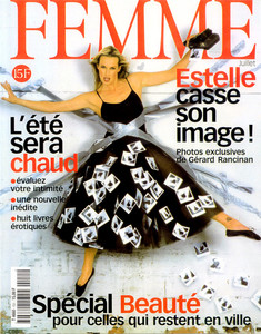 Femme-Estelle-Lefebure.jpg