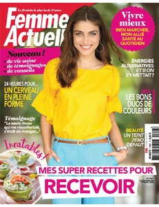 Femme_Actuelle_-_26_Mars_2018-page-001.jpg