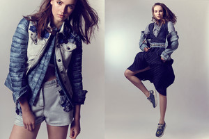 Fendi-by-olga-rubio-dalmau.thumb.jpg.c24248a231fc64efe5ccf2c3f33d70ef.jpg