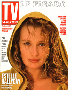 Figaro-TV_Estelle-Lefebure.jpg