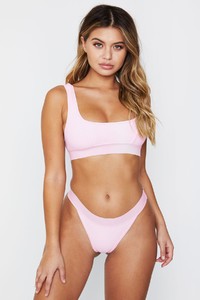 FrankiesBikinis-Drew-Rosewater-front_dc7eb9ff-e78a-41dd-a495-3d5ea2837121.jpg