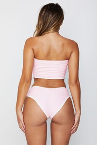 FrankiesBikinis-Hannah-rosewater-crepe-back_6a9e5871-ac5e-477b-b370-64f80e96adcc.jpg