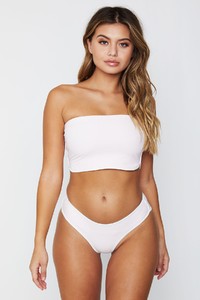 FrankiesBikinis-Hannah-rosewater-crepe-front_85a99cd2-dc6d-47eb-9d77-4672423d375c.jpg