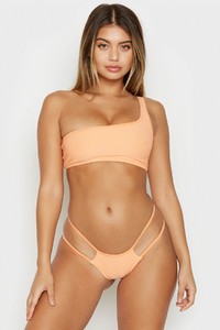 FrankiesBikinis-Jaymi-Rib-Sunrise-Front_5f617256-8db7-46c1-8ea5-427e342e3eba.jpg