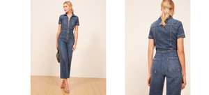 GEORGIA_JUMPSUIT_KASAI_3.thumb.jpg.c656650f890c585cd1fbf286cc5d26f5.jpg