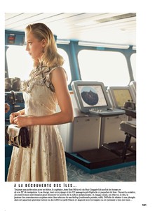 Gala_France_-_14_Mars_2018-41.jpg