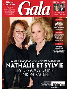 Gala_France_-_14_Mars_2018.jpg