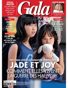 Gala_France_-_21_Mars_2018-page-001.jpg