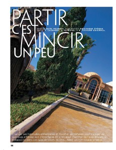 Gala_France_-_21_Mars_2018-page-014.jpg