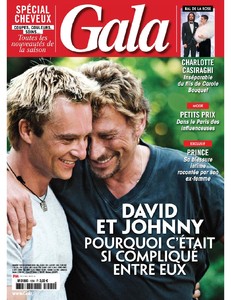 Gala_France_-_28_Mars_2018-page-001.jpg