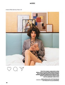 Gala_France_-_28_Mars_2018-page-004.jpg