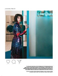 Gala_France_-_28_Mars_2018-page-007.jpg