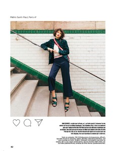 Gala_France_-_28_Mars_2018-page-008.jpg