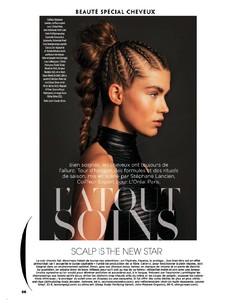 Gala_France_-_28_Mars_2018-page-012.jpg