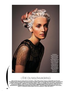 Gala_France_-_28_Mars_2018-page-014.jpg