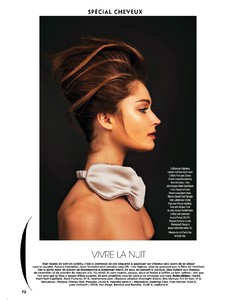 Gala_France_-_28_Mars_2018-page-018.jpg