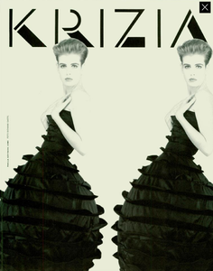 Gastel_Krizia_Fall_Winter_88_89_01.thumb.png.4e907437f9d4e3d8dcee0dc1f6477e3d.png