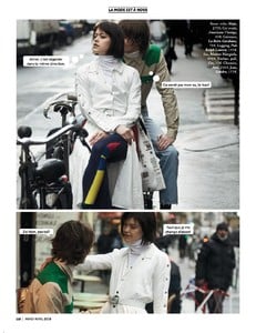 Glamour_Nouvelle_Formule_N.1_-_Mars-Avril_2018-page-004.jpg