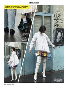 Glamour_Nouvelle_Formule_N.1_-_Mars-Avril_2018-page-006.jpg