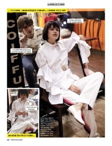 Glamour_Nouvelle_Formule_N.1_-_Mars-Avril_2018-page-008.jpg