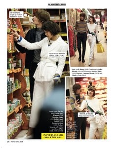Glamour_Nouvelle_Formule_N.1_-_Mars-Avril_2018-page-010.jpg