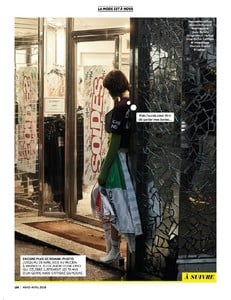 Glamour_Nouvelle_Formule_N.1_-_Mars-Avril_2018-page-014.jpg