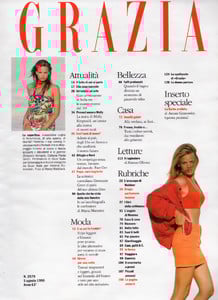 GraziaIT050890no2579coverlook.thumb.jpg.c4f60d25b485c9aadf5534e60c8f27fa.jpg