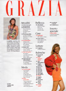 GraziaIT050890no2579coverlook.thumb.jpg.c4f60d25b485c9aadf5534e60c8f27fa.jpg