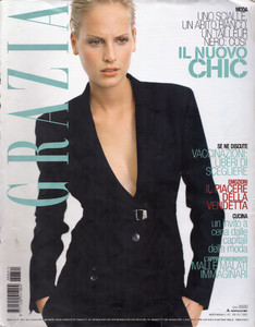GraziaIT161098no41cover.thumb.jpg.bb9ca36a715364815b3d004c0649ffcf.jpg