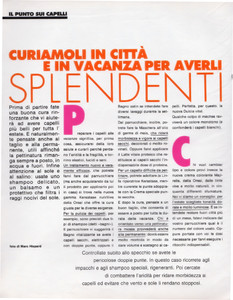 GraziaIT190585no2308SPLENDENTI01.thumb.jpg.8b9d644d4f20477ea2a6642561a7cd48.jpg