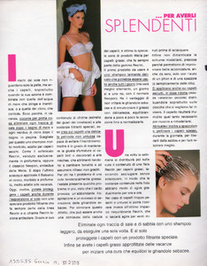 GraziaIT190585no2308SPLENDENTI03.thumb.jpg.1ca2b1b8e383506ce0665a754b3a6973.jpg