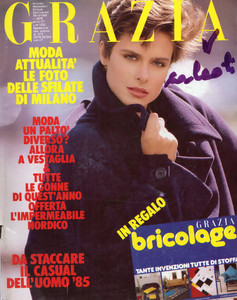 GraziaIT221084no2279cover.thumb.jpg.bf3a2729bf64a4fd58849ddb893fb0f0.jpg