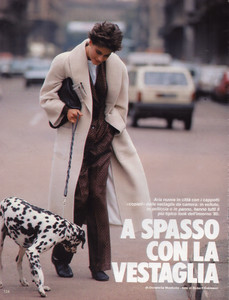 GraziaIT281084no2279SPASSO01.thumb.jpg.f012bca7a8f77051a54ae26f6a286570.jpg