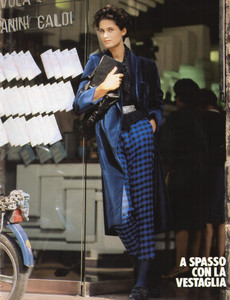 GraziaIT281084no2279SPASSO04.thumb.jpg.45a00b2dd2b5b672f0be50c36fb1b416.jpg